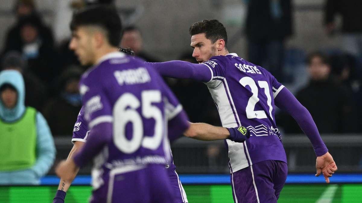 Como-Fiorentina, le probabili formazioni: torna Gosens, Parisi alto a destra, in mezzo ballottaggio Ndour-Brescianini