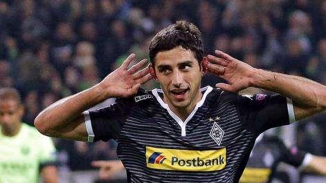 ARENS (BILD) A FV, 'GLADBACH, QUANTI PROBLEMI! VIOLA FAVORITI MA AL BORUSSIA PARK...