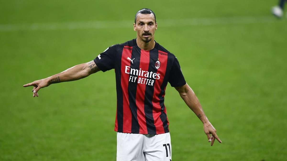 SERIE A, Le ufficiali di Inter-Milan e Sampdoria-Lazio