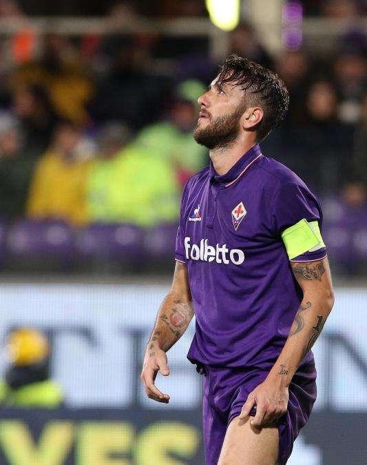 GONZALO, Ci abbiamo provato, in Europa è così