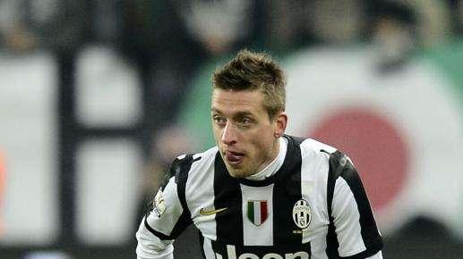 MERCATO, Interesse viola per Giaccherini e Marrone