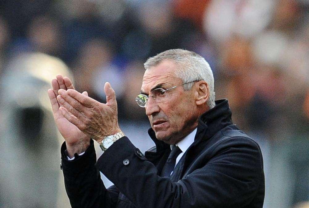 REJA, Onoreremo l'Europa League