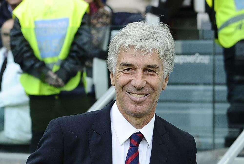 GASPERINI, Coi viola serve impresa. Le loro assenze...