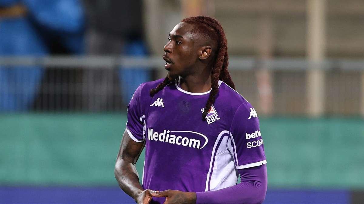 Kean tra pragmatismo e svolta tattica: il prossimo step è la mira