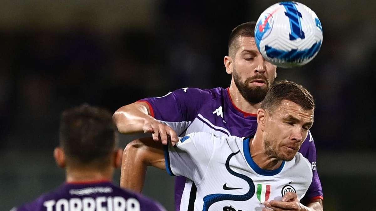 NASTASIC, Una seconda volta che fa sperare: i dati