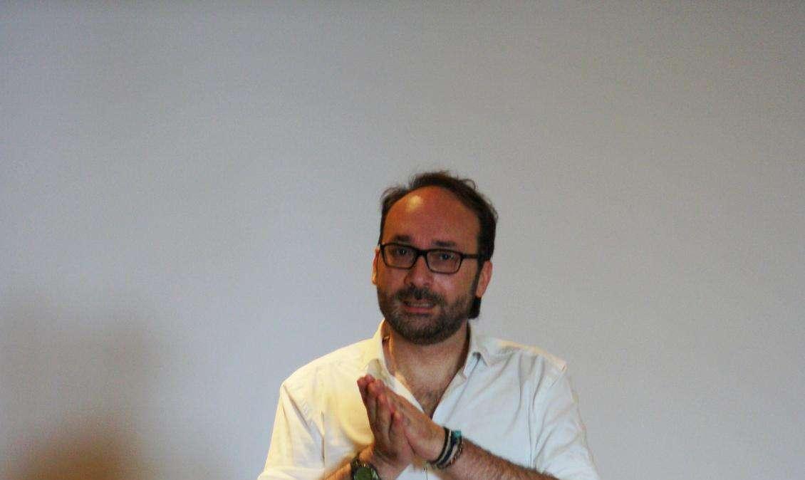 NICOLETTI A FV, Dodò sarà il vero acquisto top