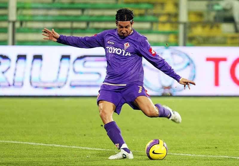 SEMIOLI A FV, OBIETTIVO E.LEAGUE, PASQUAL UN SIMBOLO