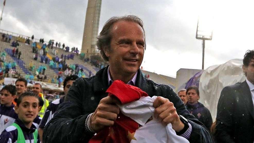 UN BOMBER DA 20 RETI PER DIVENTARE L'ANTI-JUVE... "SUPERMARIO" IN POLE POSITION