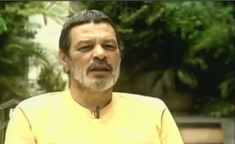 SOCRATES, Ritrovato un documento dove si racconta