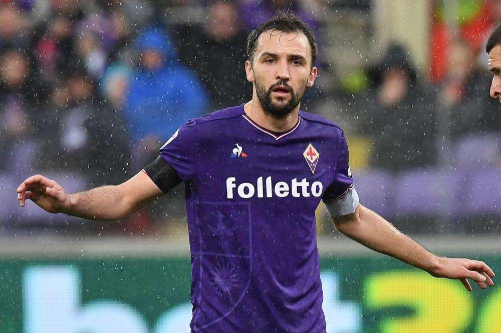 BADELJ, Idea del Torino per l’estate