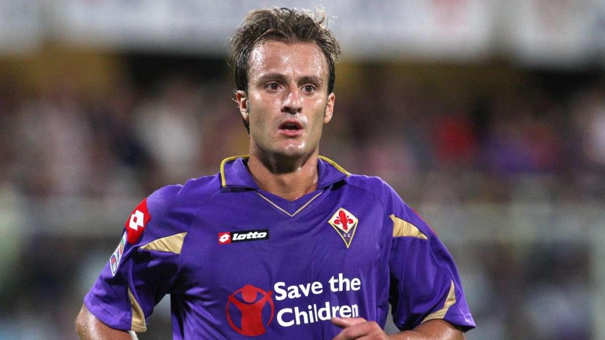 NASSI A FV, Gilardino è in tilt