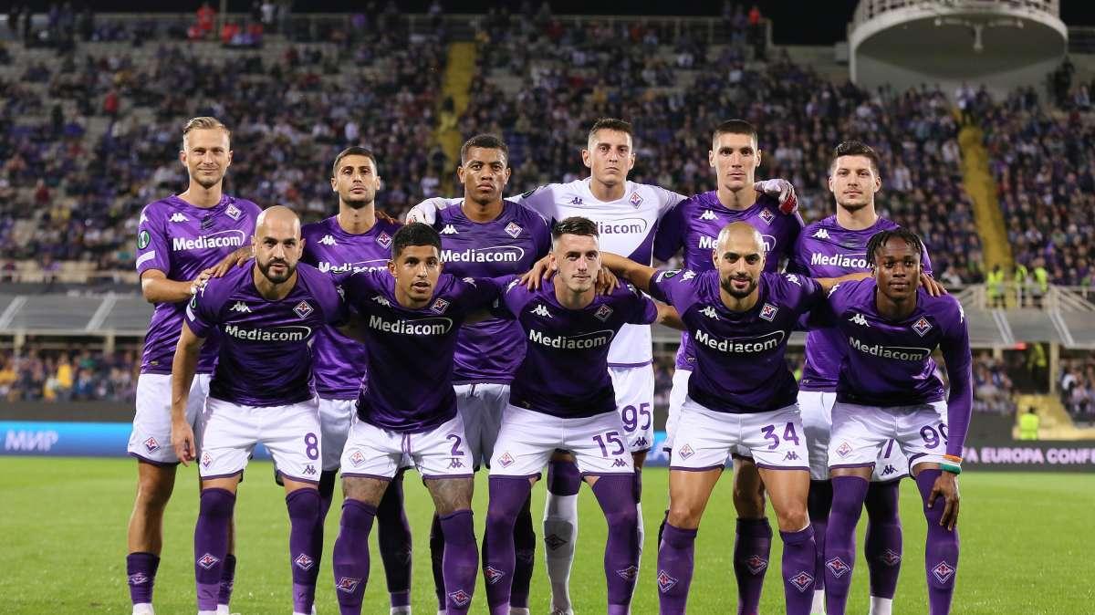 TOTOFORMAZIONE, DUBBIO DUNCAN-MANDRAGORA. DAVANTI FIDUCIA A CABRAL