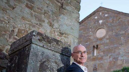 C’È GIÀ STATO L’INCONTRO SOUSA-SOCIETÀ E COGNIGNI HA PARLATO CHIARO. PROGRAMMI DI POTENZIAMENTO. PERCHÉ L’ALLENATORE INSISTE: SI VUOL FAR CACCIARE?