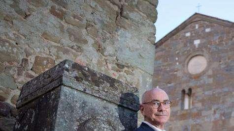 CHI NON CREDE NELLA CHAMPIONS NON DEVE PIÙ GIOCARE. SERVE IL PUGNO DURO DI ADV. LA RABBIA DI DIEGO. GLI ERRORI DI MERCATO, I DUBBI SU SOUSA E UN FUTURO TUTTO DA SCRIVERE