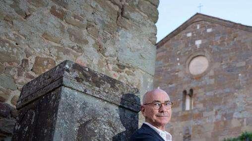 COLPA DI SOUSA, UN’ALTRA SERATA IMBARAZZANTE. IL CASO TURBA LA SQUADRA E L’AMBIENTE. SCELTE INCOMPRENSIBILI, PERCHÉ FUORI ILICIC E ASTORI? ALTRO CHE TESTA, I VIOLA NON CORRONO PIÙ. BERNA HA PERSO UMILTÀ