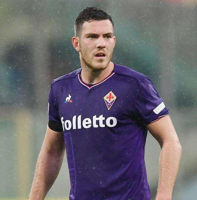 AG. VERETOUT A FV, UN GOL PER ASTORI E DAG. IERI MI HA DETTO...