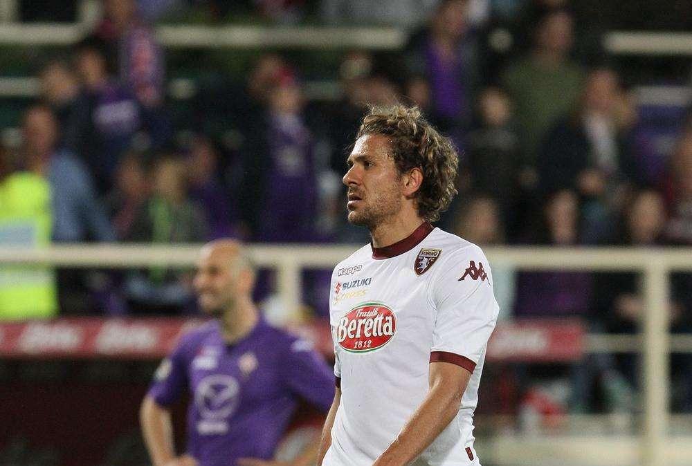 CERCI, Sfida sul mercato tra Milan e Monaco