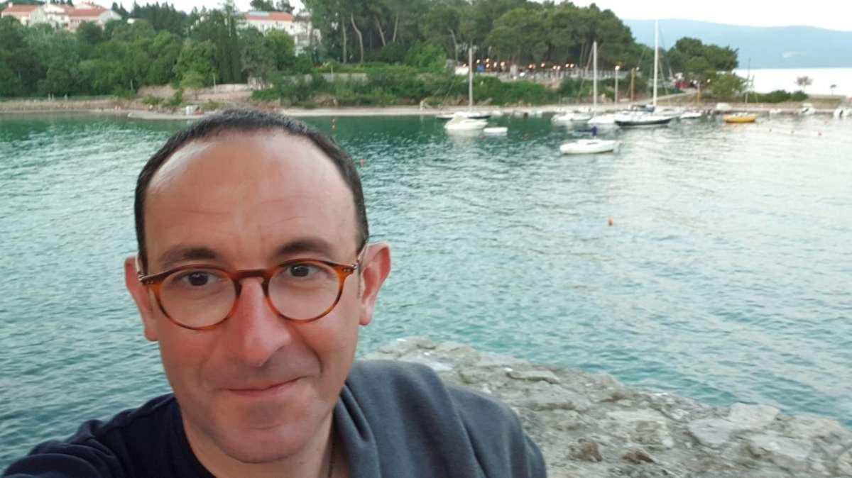 NUOVO FRANCHI, UN VINCITORE CHE DIVIDE. LE RAGIONI DEL SUCCESSO DI ARUP