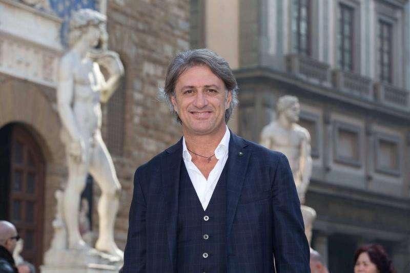 DI CHIARA A FV, SOUSA NON PUÒ CAMBIARE UMORE IN BASE AL MERCATO