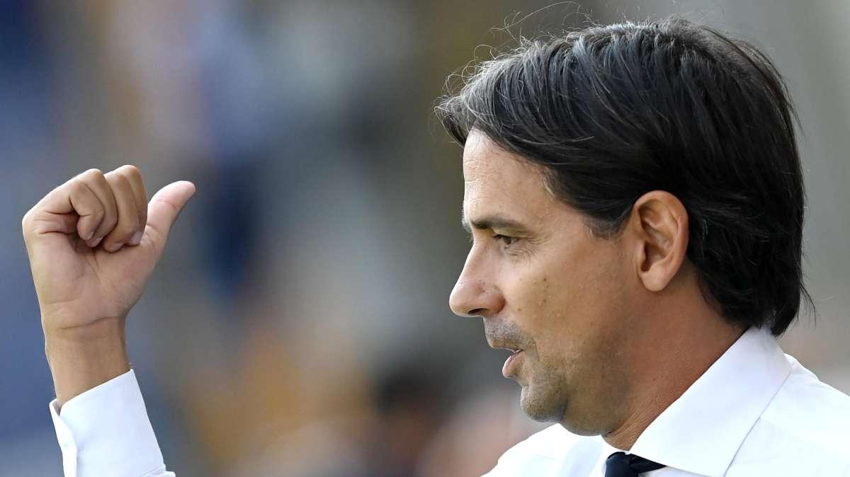 INT-BOL, Nerazzurri a valanga: finisce 6-1