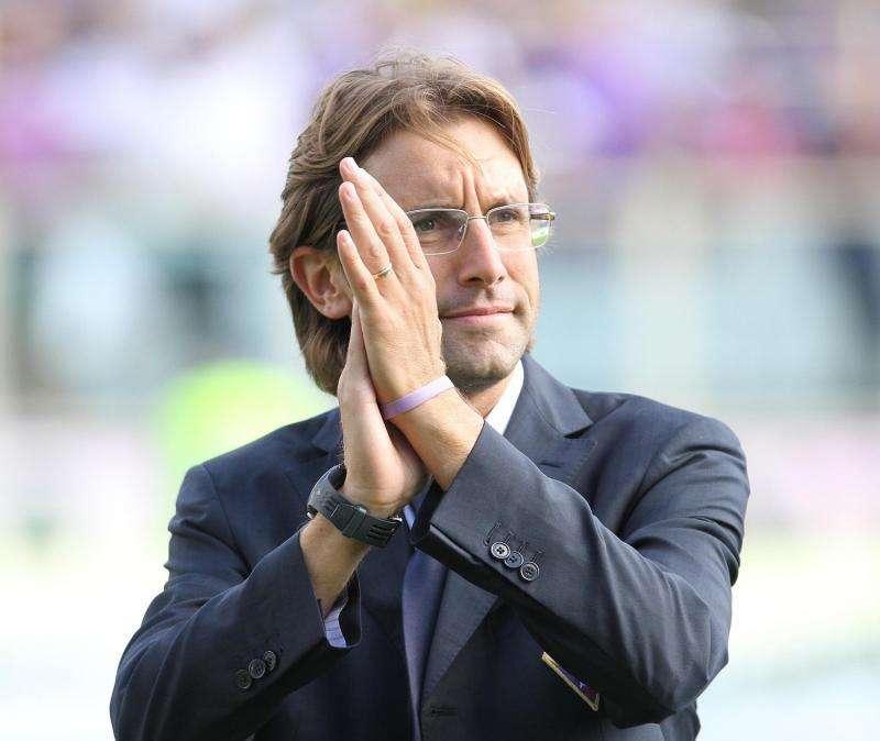 GUIDI, Sabato affronteremo un ostico Carpi