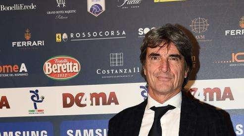 BERETTA A FV, Chiesa? Il gol azzurro gli darà lo sprint