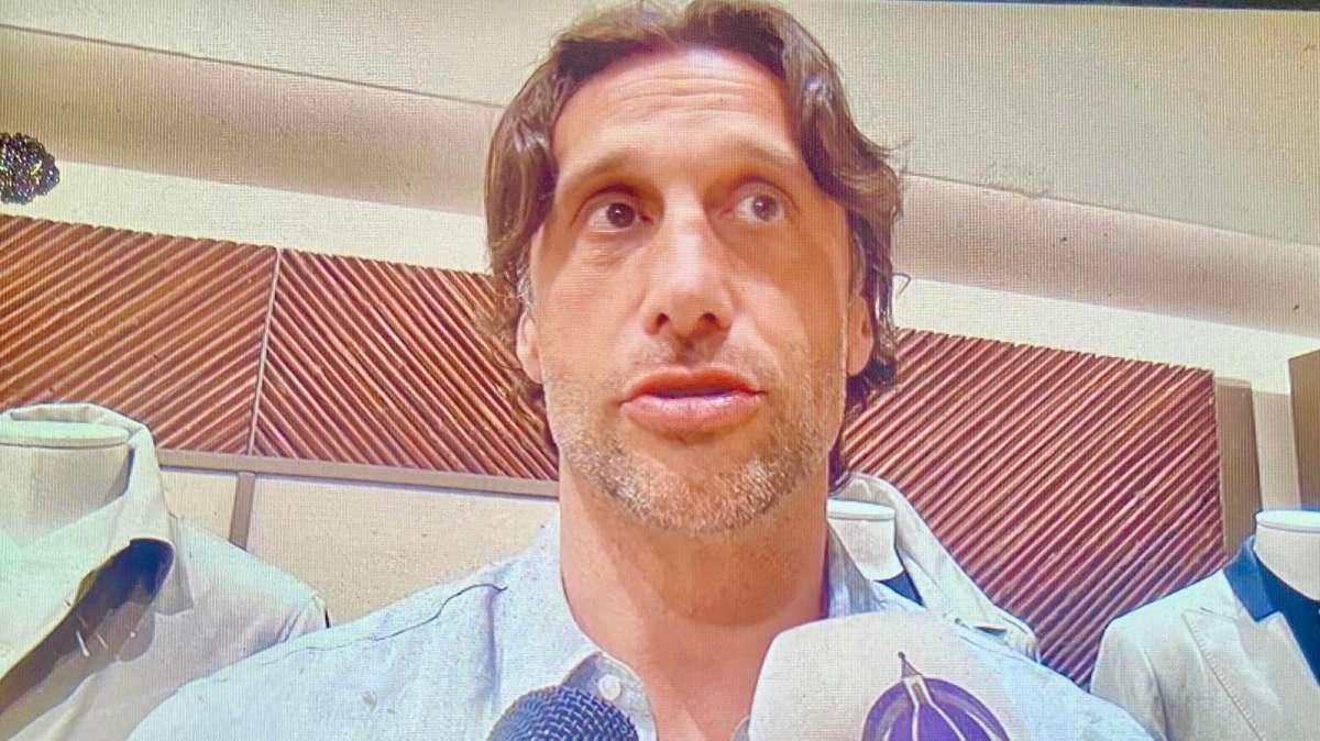 MAURI A FV, Nico con offerta importante può partire