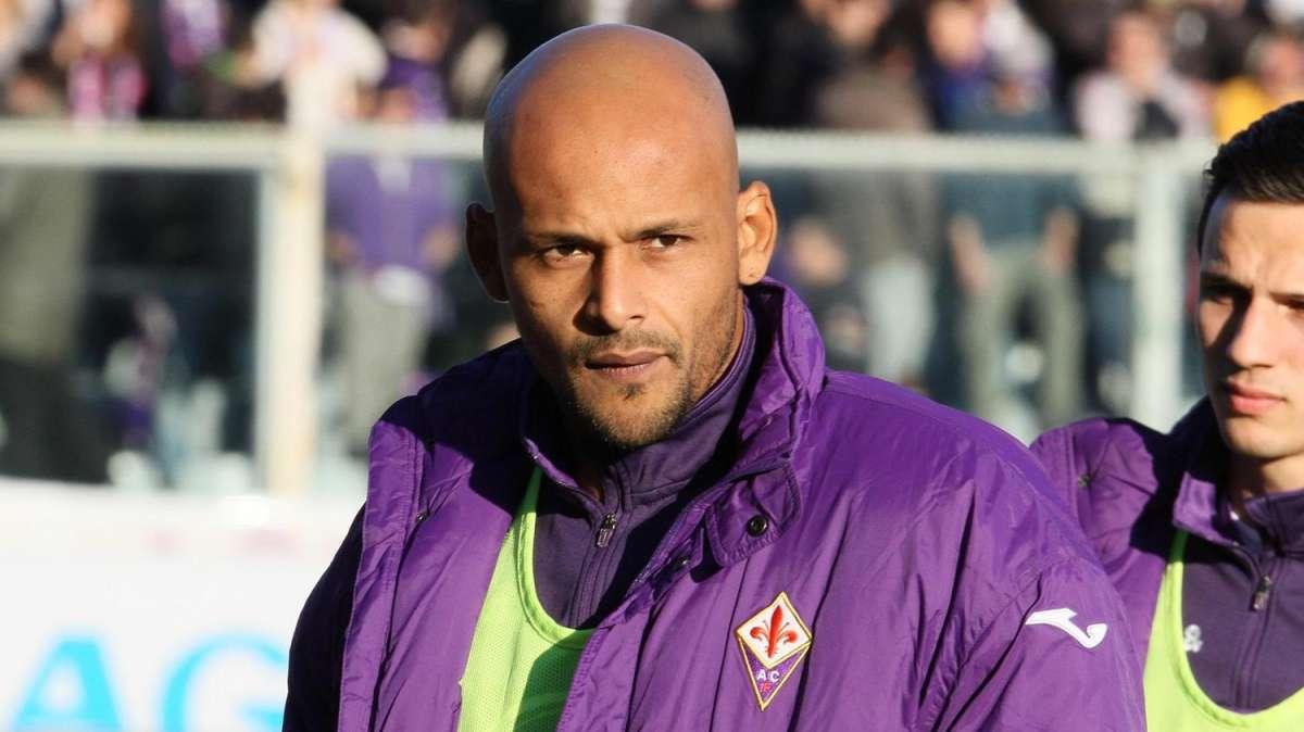 OLIVERA, Vlahovic andrà oltre i 20 gol a campionato