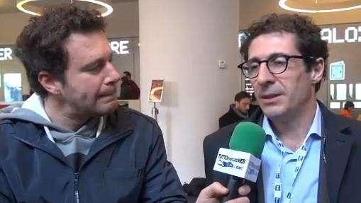 BACCONI, Il 3-5-2 dipende tutto da Ilicic. Montella...