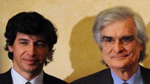 GIACOMINI, Occhio e Vlahovic e Chiesa. I viola...
