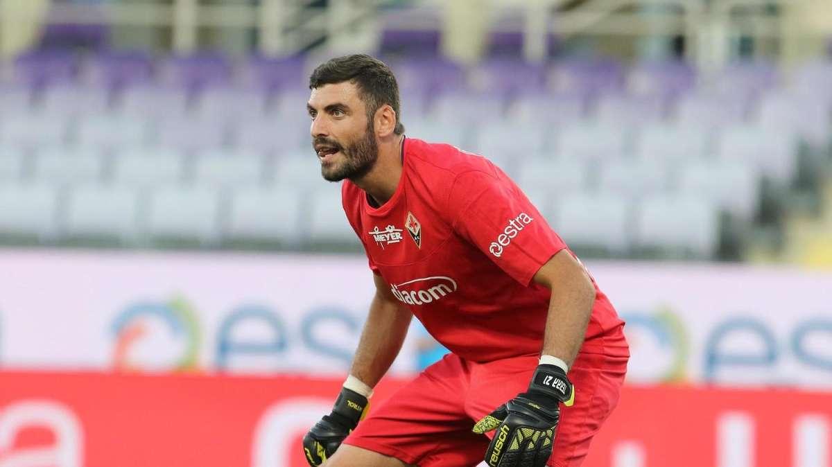 CONFERMA TERRACCIANO, OK VLAHOVIC, INGENUO MILENKOVIC