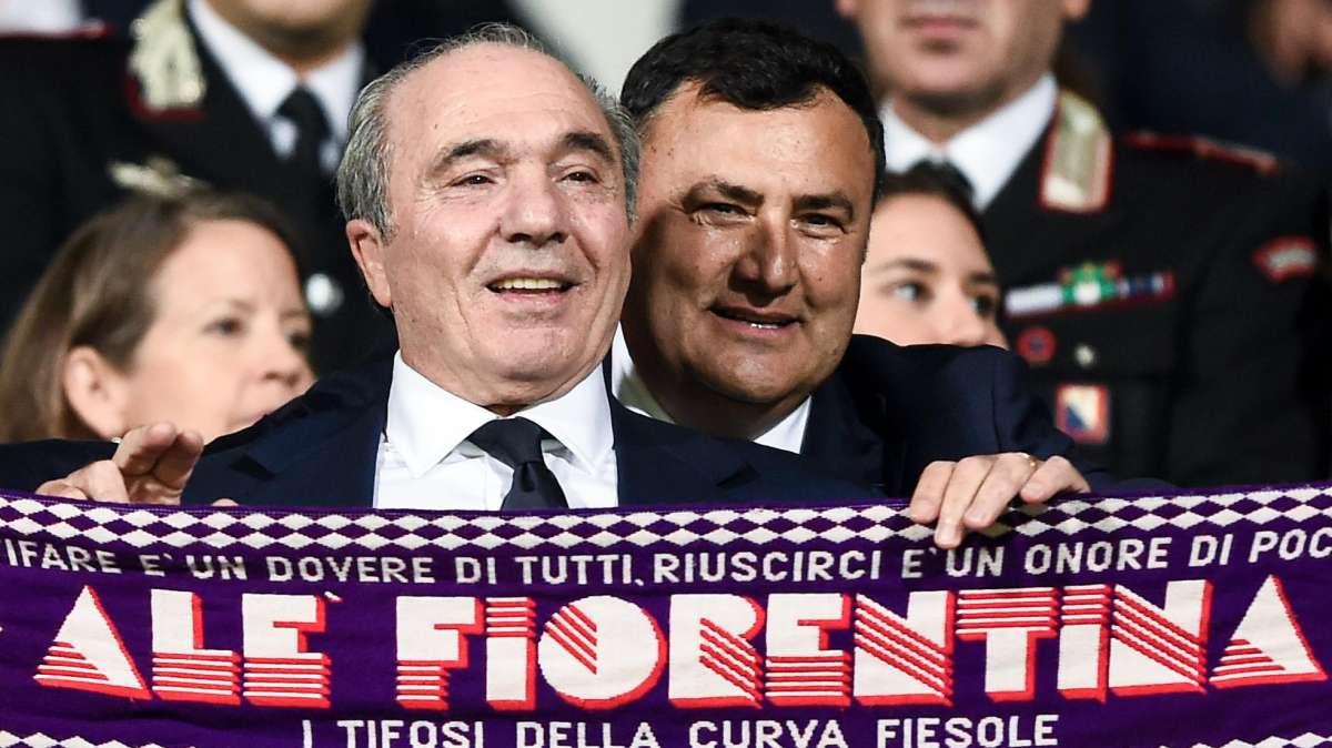 DIRITTI TV A DAZN E IN USA, IL PESO RITROVATO A PALAZZO E LA SODDISFAZIONE VIOLA