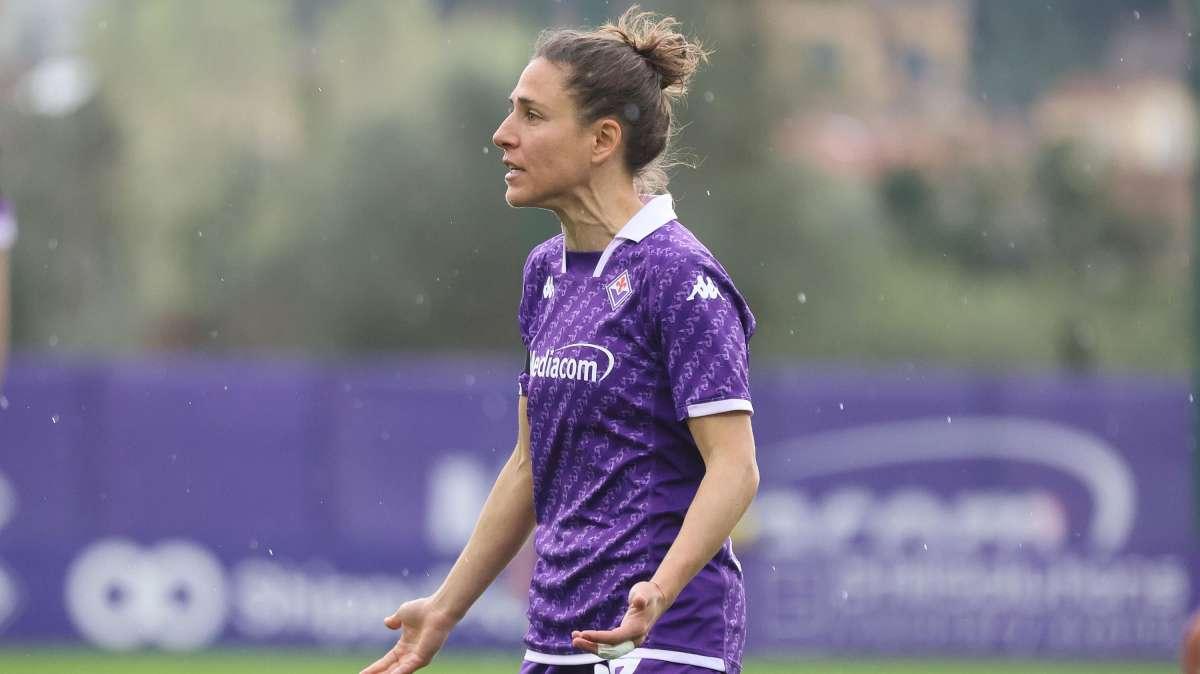 Boquete-Fiorentina ai titoli di coda? La spagnola non ha accettato il rinnovo