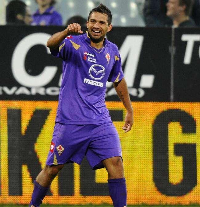 SANTANA A FV, BORJA IL PIÙ FORTE. VIOLA, VAI IN EUROPA