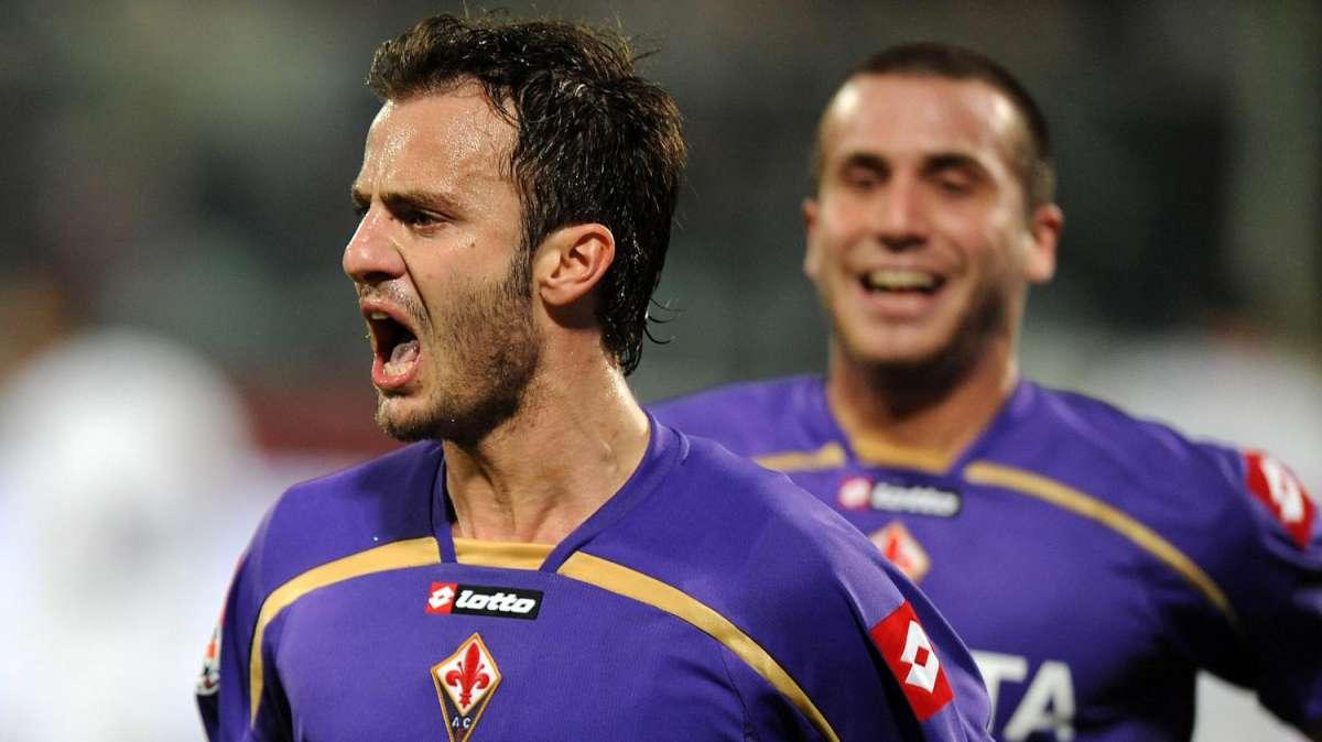S. PIERO A SIEVE, Esce D'Agostino, gol di Gila