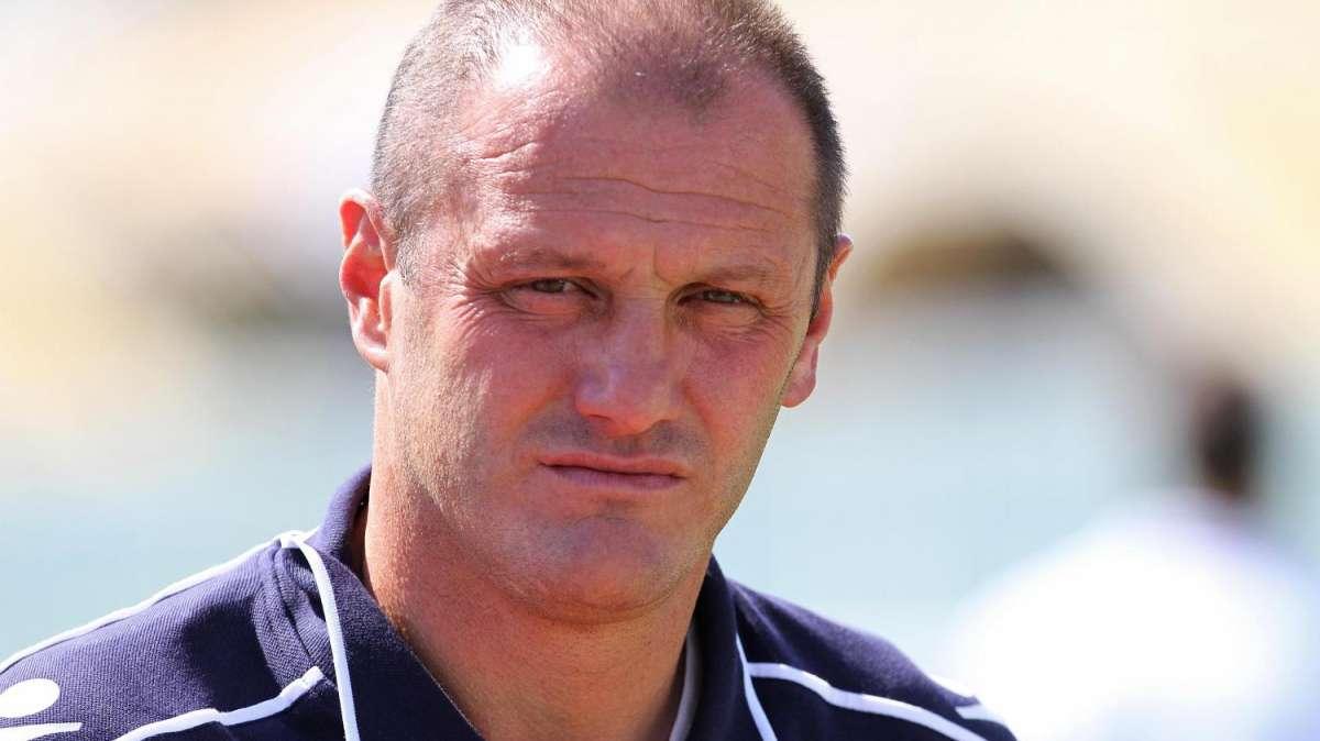 BISOLI A FV, Lazzari non farà rimpiangere JoJo