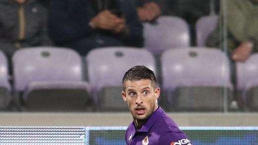 MIRALLAS, Criptico su IG: "Cosa mi porterà il futuro"