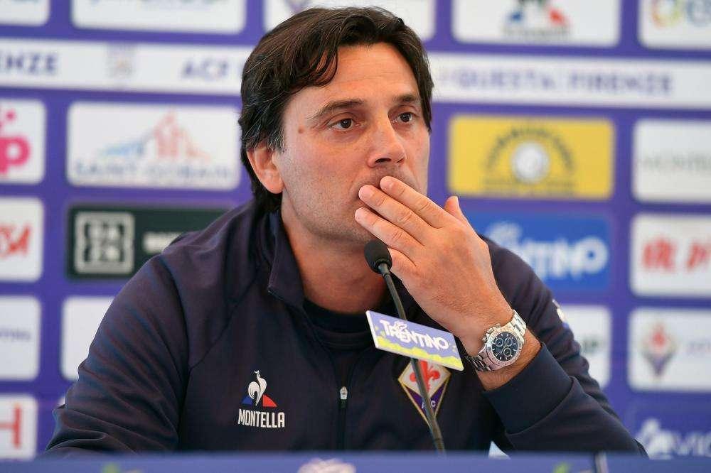 MONTELLA, Social: "Non è tutto oro quel che luccica"
