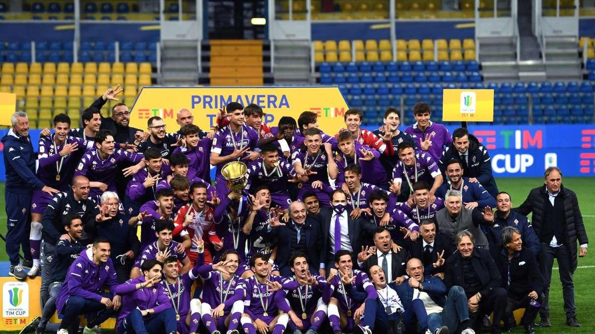 ALBANIA U21, Toci: "Il mio obiettivo è la nazionale maggiore"
