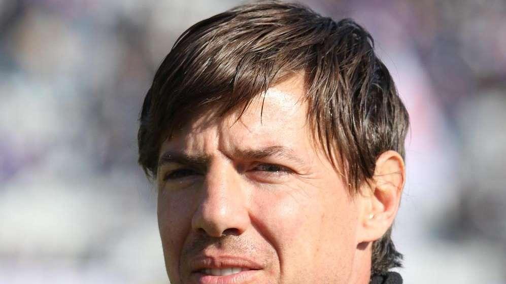 AVRAMOV A FV, Dragowski rimane il numero uno