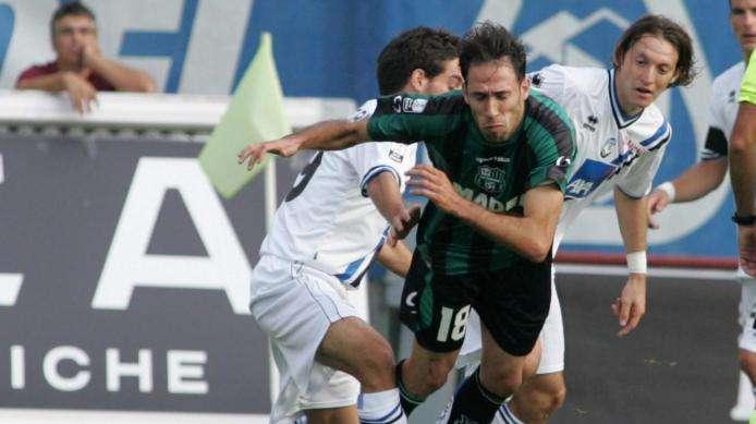 NOSELLI A FV, Viola in calo mentale. Kalinic...