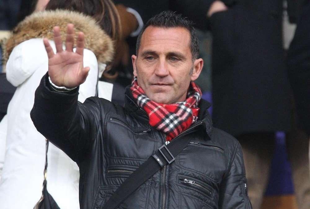 DI LIVIO A FV, Fiorentina ha i mezzi per rifarsi