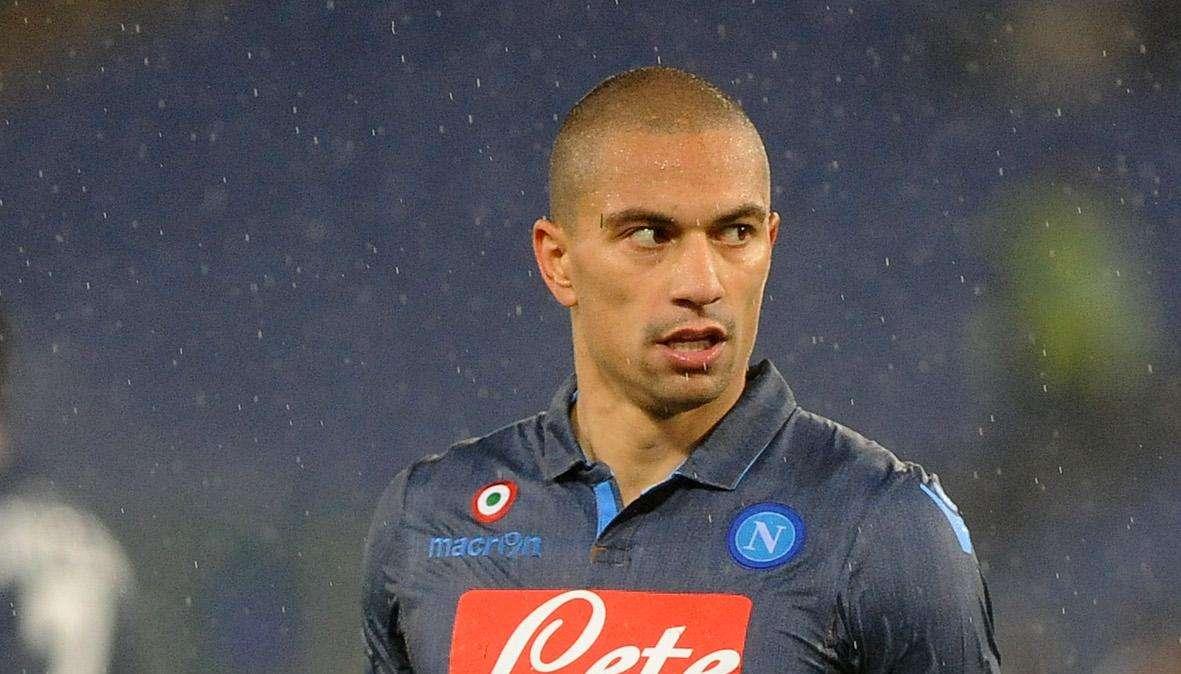 UDINESE, Ufficializzati Inler e Nani al posto di Balzaretti
