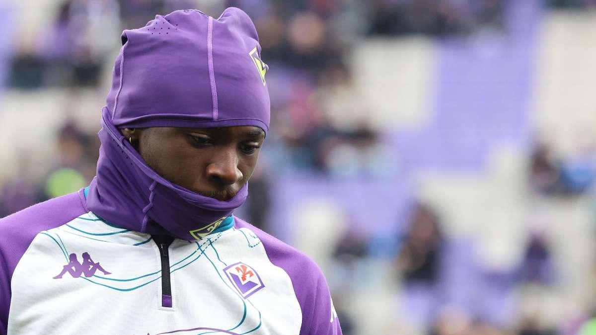 Verso Fiorentina-Cagliari, Kean ancora a parte: altra chance da titolare per Piccoli