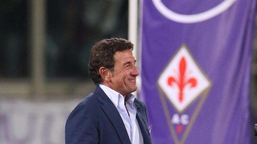GALLI, Ripartiamo dal 98'. Alcuni giocatori non adatti