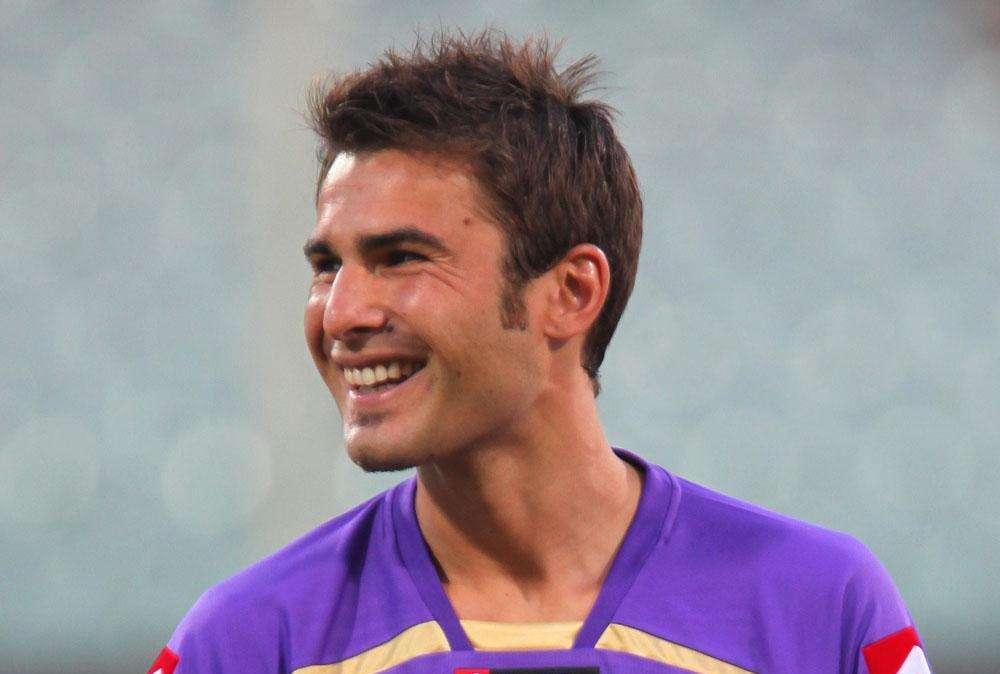 S. PIERO A SIEVE, Mutu show in partitella