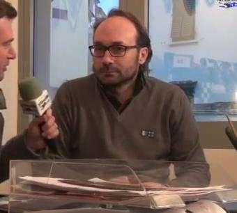 NICOLETTI, A Firenze adesso si trema. Vlahovic...