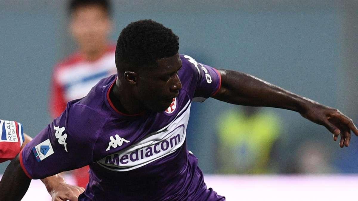 DUNCAN, La Lazio squalifica a vita il tifoso razzista
