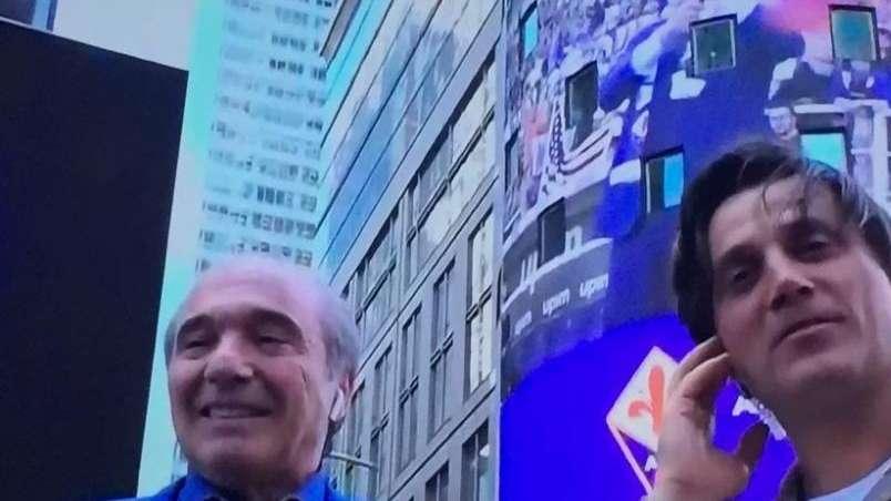 IND. FV, Balotelli-Ibra: dal summit emergono dubbi