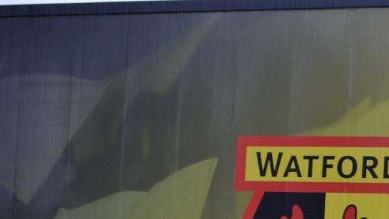 TMW, Paiva al Watford. Ha detto no a Fiorentina e Toro